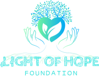 Therapeut / Mental Health Coach (m/w/d) Homeoffice / bundesweit / Quereinsteiger