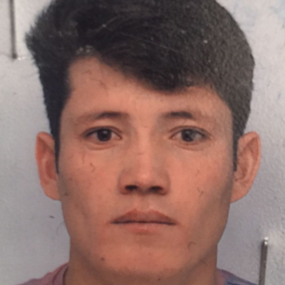 Ali Nazar Nazari workeer