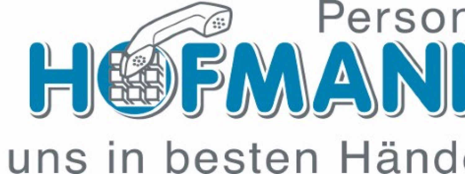 I.K. Hofmann workeer