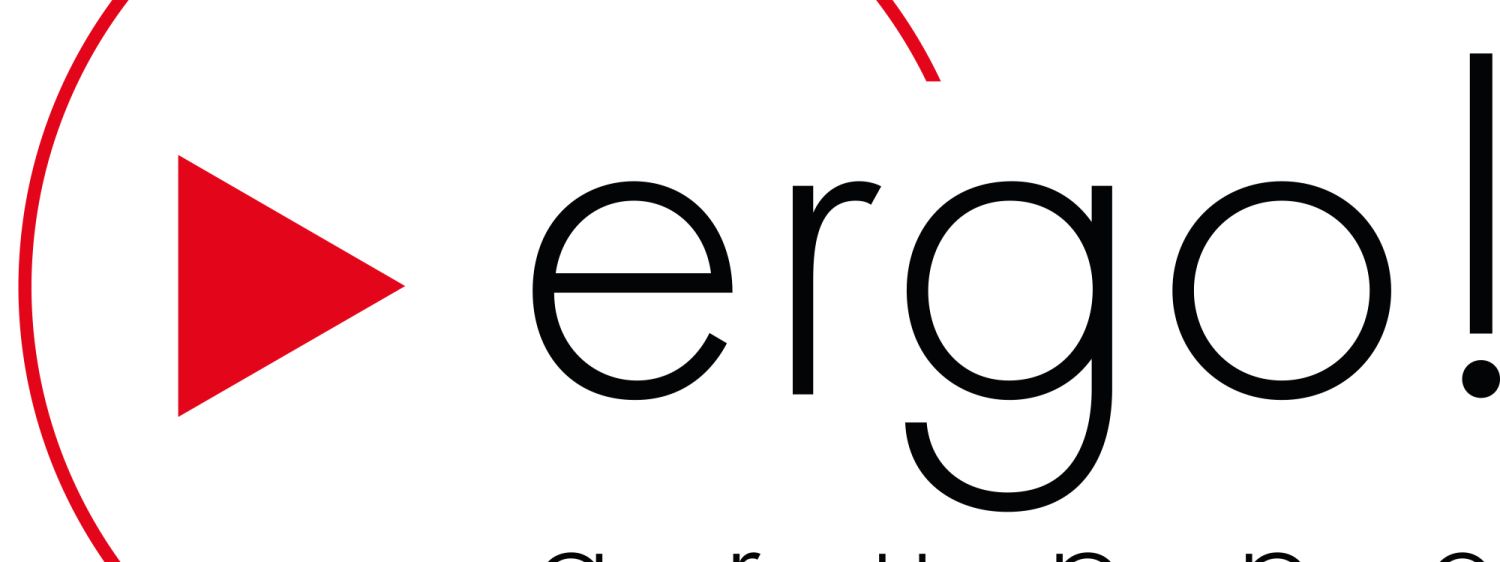 Ergo Mitarbeiter Login Ergo Mitarbeiter Login
