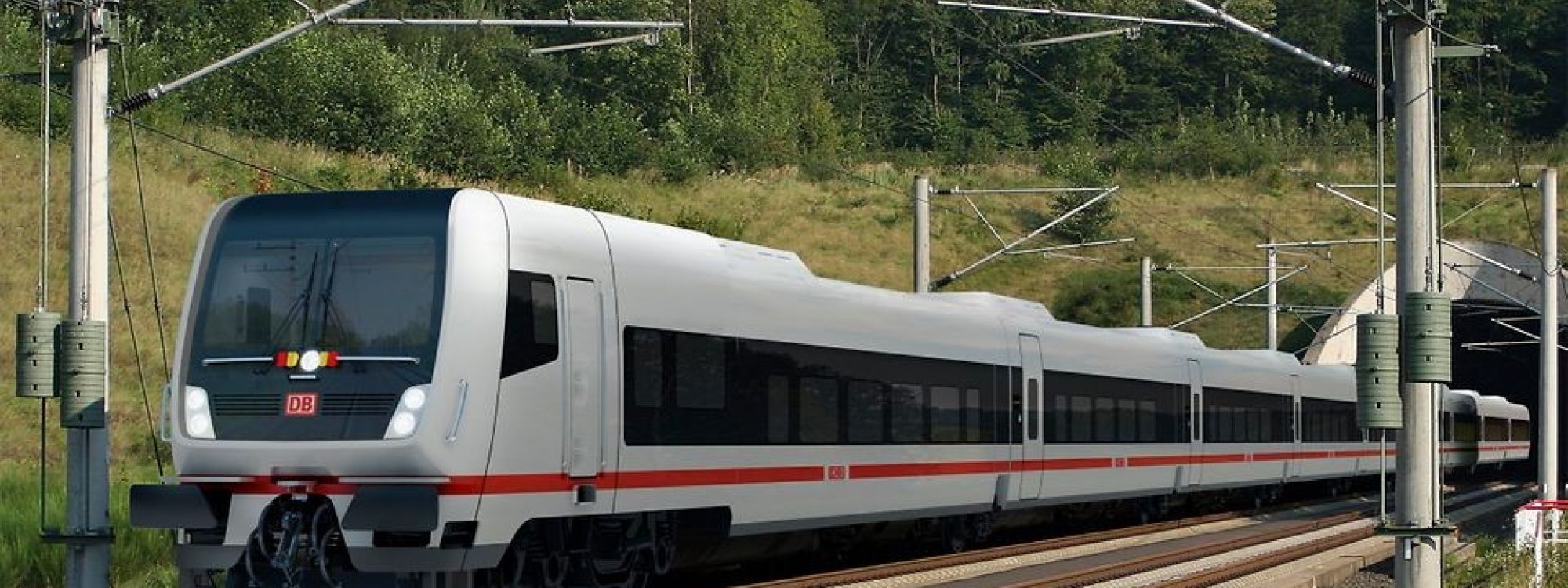 Talgo (Deutschland) GmbH workeer