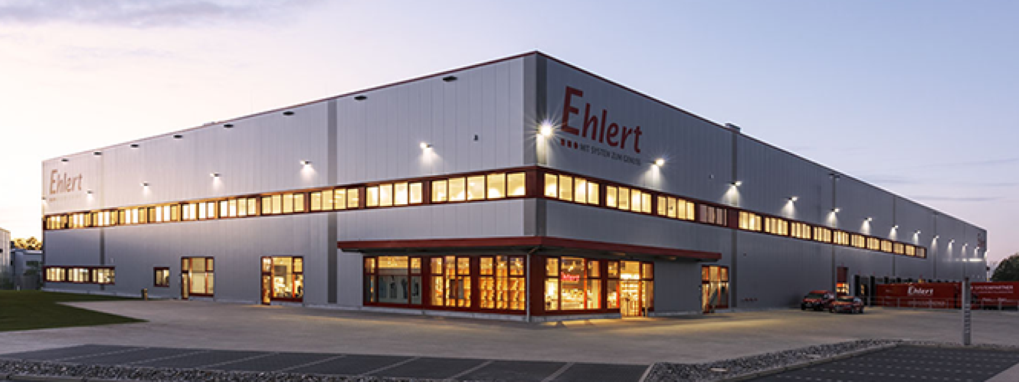 Gustav Ehlert GmbH & Co. KG – workeer