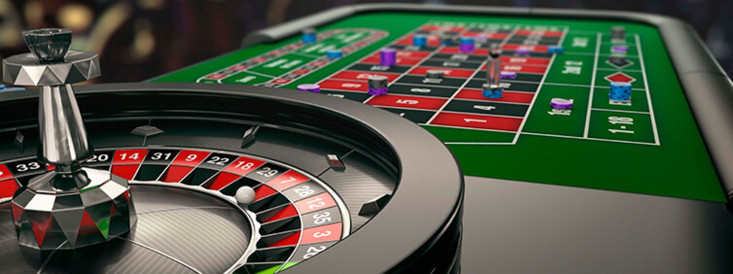 Casino Casino